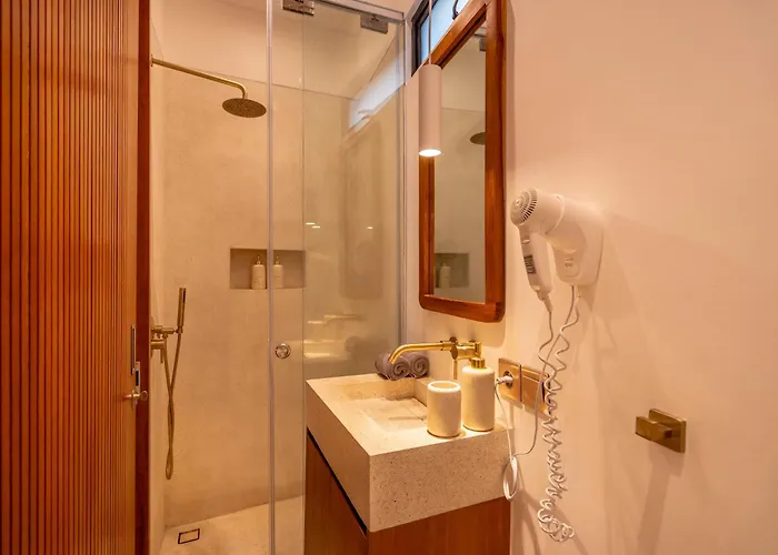 Sore Pererenan Luxury By Betterplace