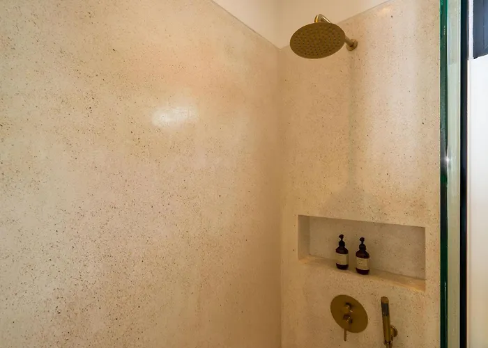 Sore Pererenan Luxury By Betterplace Appartement