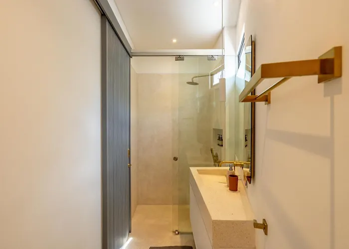 Sore Pererenan Luxury By Betterplace * Canggu