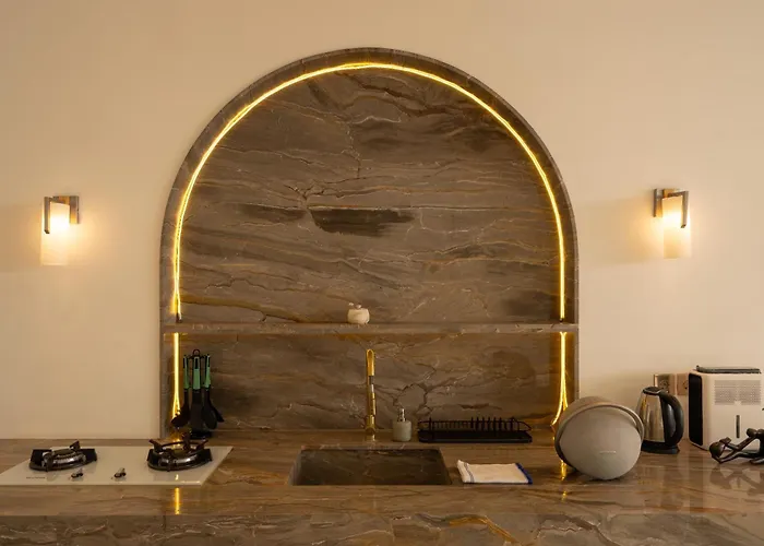 Sore Pererenan Luxury By Betterplace Canggu